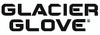 Glacier Glove Inc.